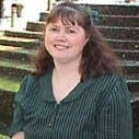 Tina Harshbarger