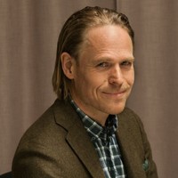 Fredrik Hemlin