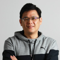 Angus Chen