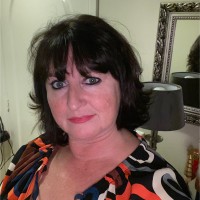 Irma Smits-Ansems