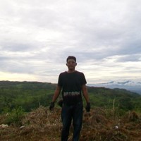 Athok Saiful