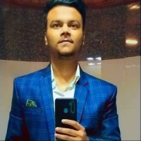 Nilesh Srivastava