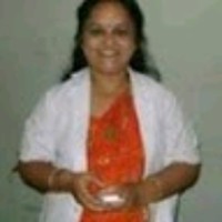 Seema Kundgol