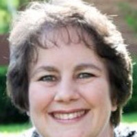 Heather Culbert