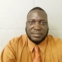 Patrick Michel