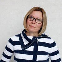 Camilla Olofsson