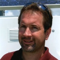 James Beck