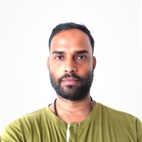 Dheeraj Kumar