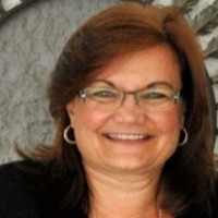 Jenett Richter, Phec.
