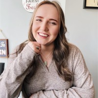 Kendra Fountain