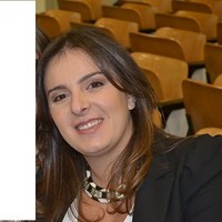 Antonietta Zaccaro