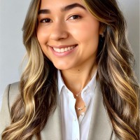 Jeneffer Souza