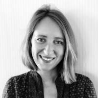 Diane Poisson (Chevillotte)