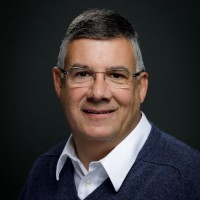 John Anderson