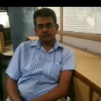 B P Singh