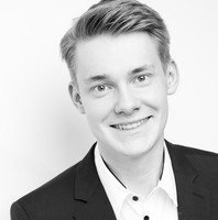 Philipp Kampmann