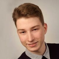 Florian Schlatter