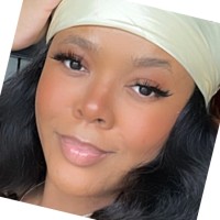 Aiyanna Rogers