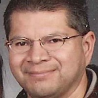 Manny Lopez
