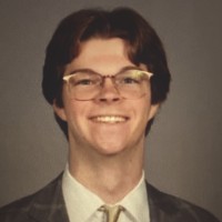 Trey Koch