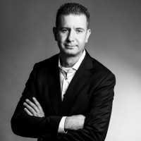 Ronny Christiansen