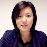 黄智瑜