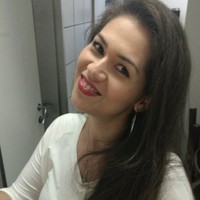 Jozi Ferreira