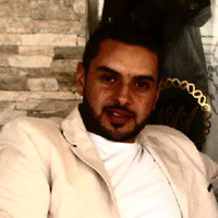 Mohamed Alqassab