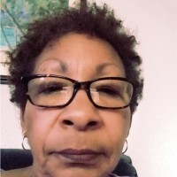 Ruth Labat