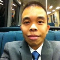 Alexander Lee