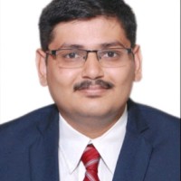 Chaitanya Rawal