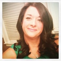 Aimee Vanderwoude