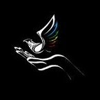 Middle East Talents Awards