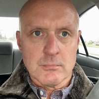 Joe Gleeson
