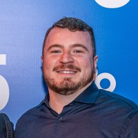 Rafael Salimen Christofoli