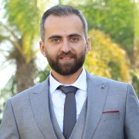 Hussein Hoteit