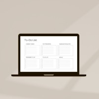 Digital Marketer
