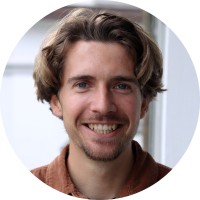 Aurélien Morel