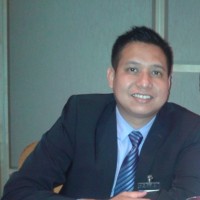 Mohd Faiz Abdul Razak