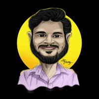 Akshay Chavan (akshayy_creations)