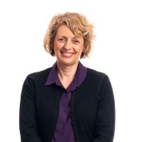 Kate Williams (Cphr)