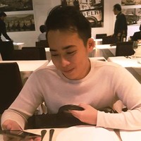 Leon Foo
