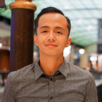 Lawrence Celis