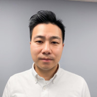 Johnny Lau, CPA,CGA