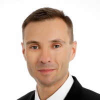 Stefan Schindhelm