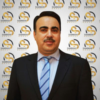 Firas Alsamman