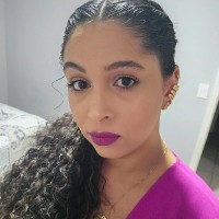 Cassia Soares
