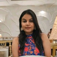 Pooja Chile