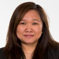 Ruby Barrett, CPA (Aust)