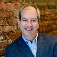 Joe Korn, Real Estate Development